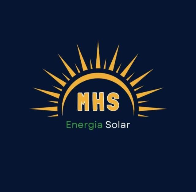 MHS Energia Solar